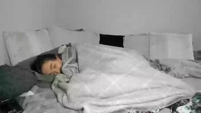 Tiny_Taylor