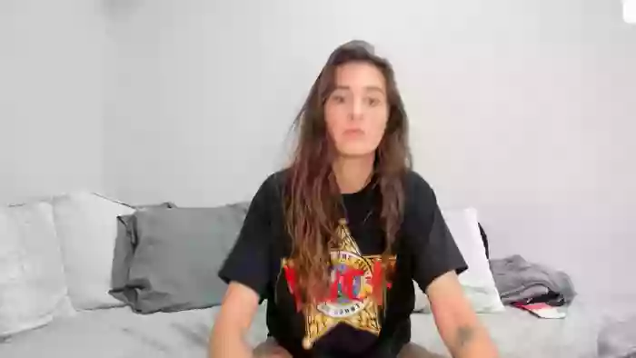 Tiny_Taylor