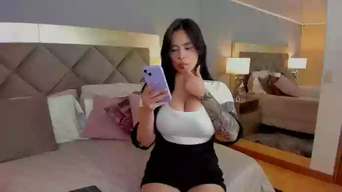 VictoriaBalee