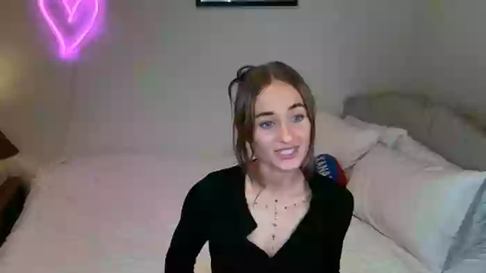 XAshtonRileyX