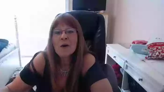 girl4eternity