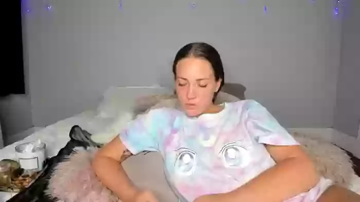 ivyluvxoxo