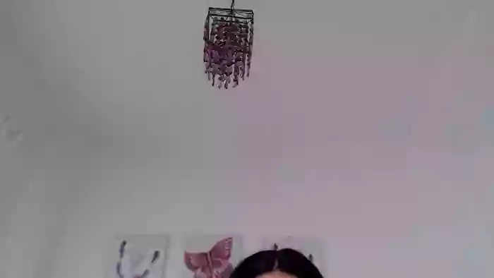 kimberK