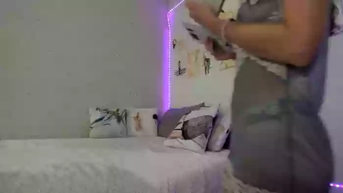 rebelrie