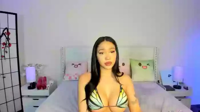 xprettykittyxo
