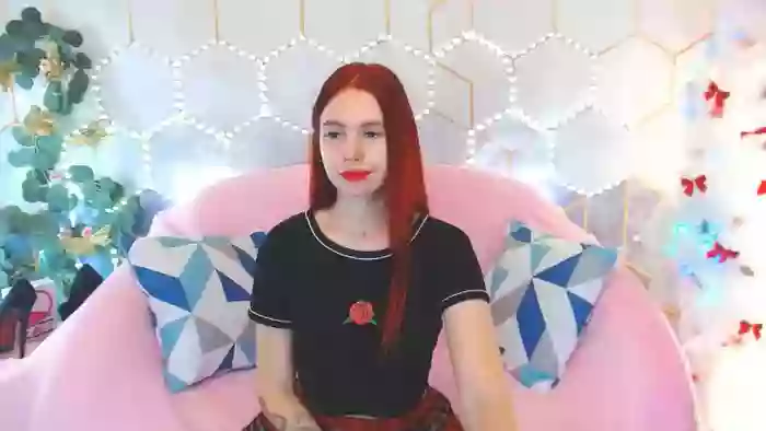 ANALxALICE