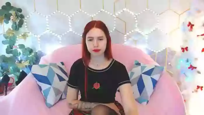 ANALxALICE