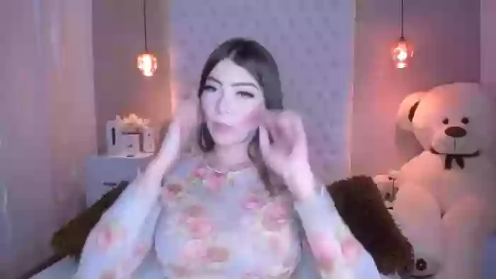 AmberPreston