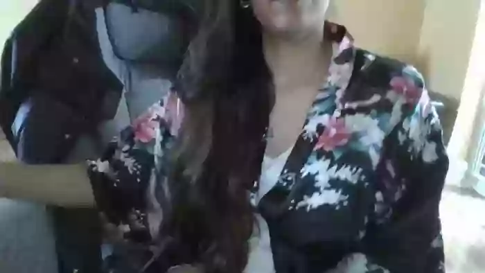 AmeeraKahn