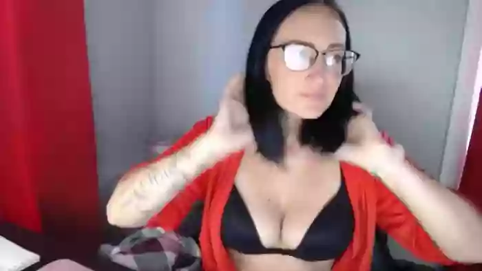 Ariannamae18