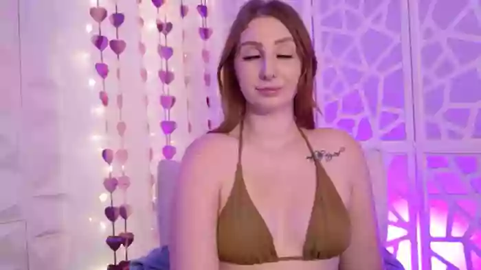 AubreyRey