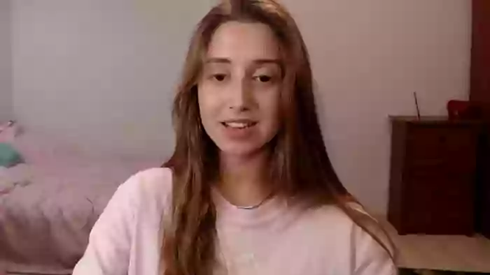 ChloeMatis