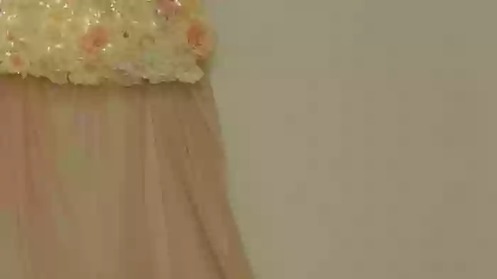 ClassyTina