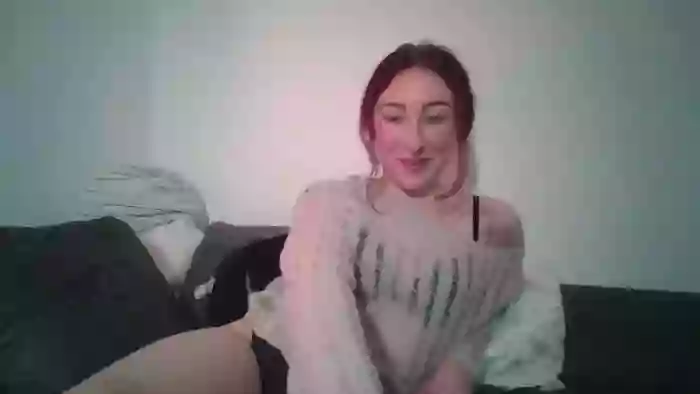 DanniJo