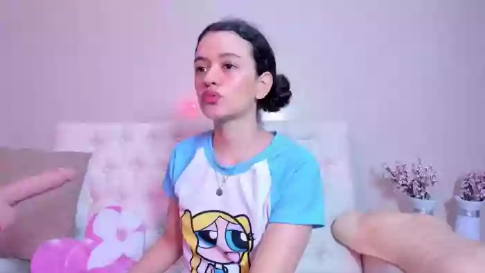 EmiliaJons