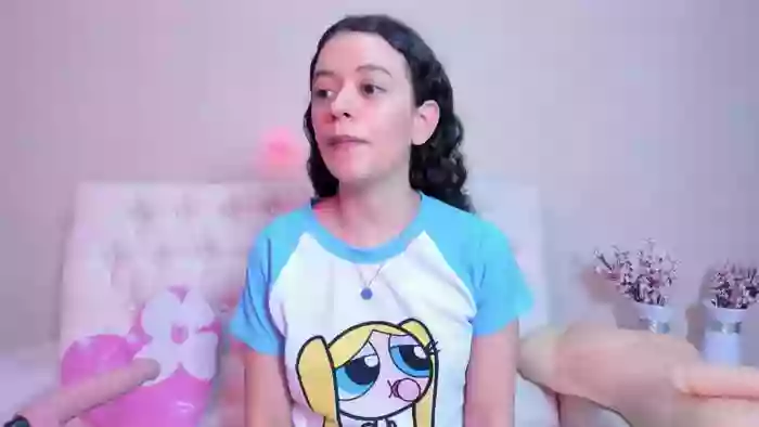 EmiliaJons