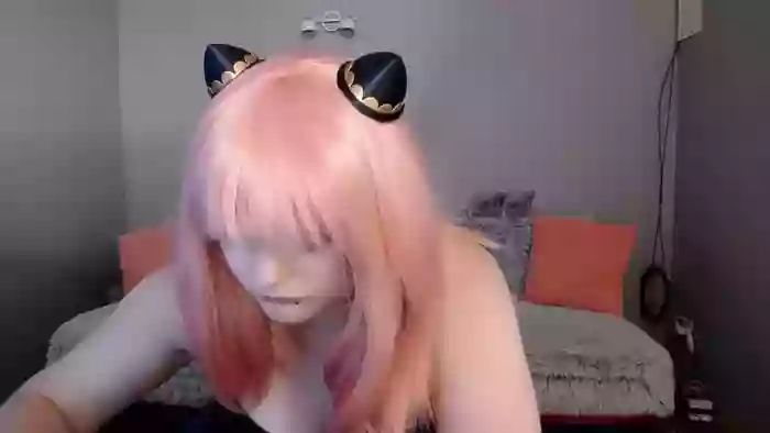 EstherX