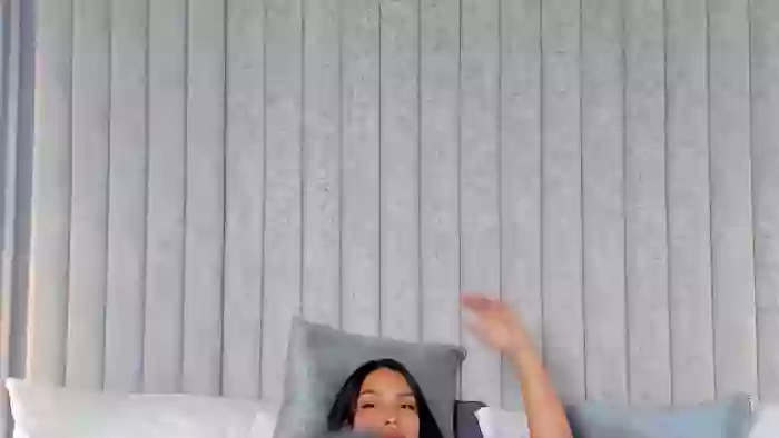 GraceeSwift