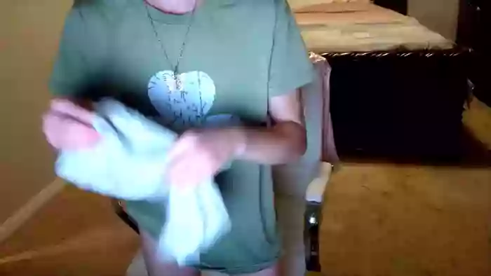 JizzonJess