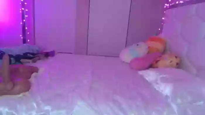 MadysonMinxxx
