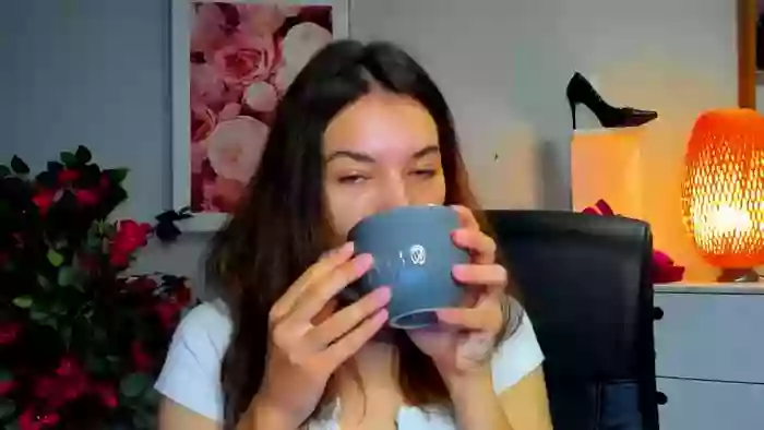 MeganxKISS19