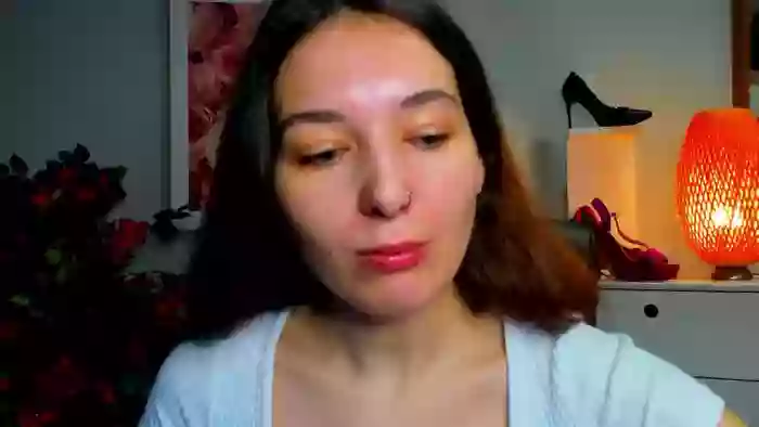 MeganxKISS19