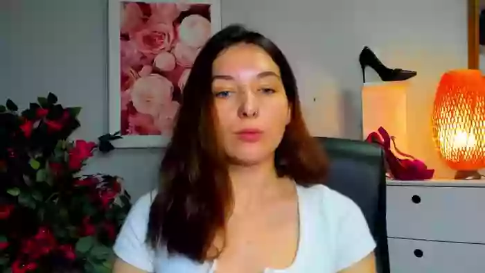 MeganxKISS19