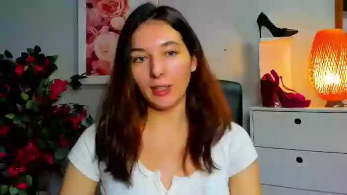 MeganxKISS19