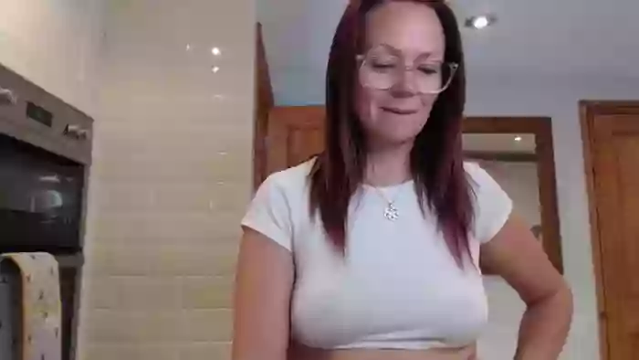 MelodyRoseUK