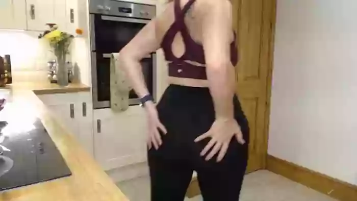MelodyRoseUK
