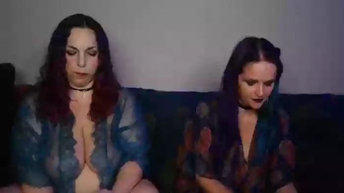MistressNeonMarie
