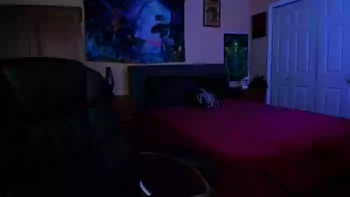 NikkiNorwalk