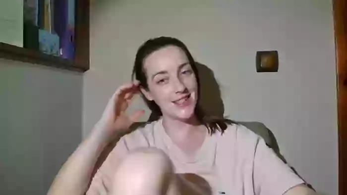 PaleBlueEyesOGxx