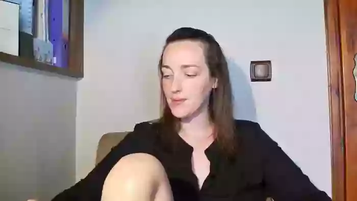 PaleBlueEyesOGxx