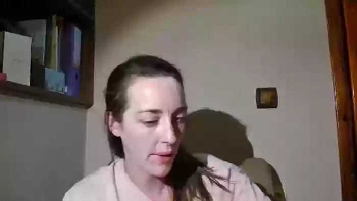 PaleBlueEyesOGxx