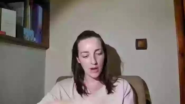 PaleBlueEyesOGxx