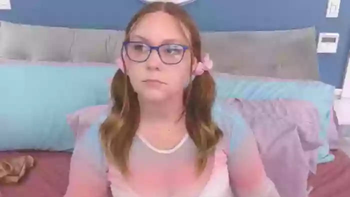 SaraBearXOXO