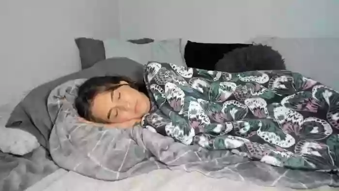 Tiny_Taylor