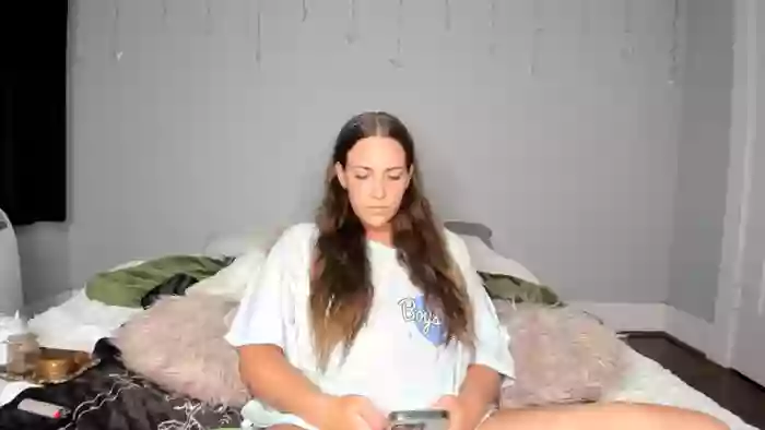 ivyluvxoxo