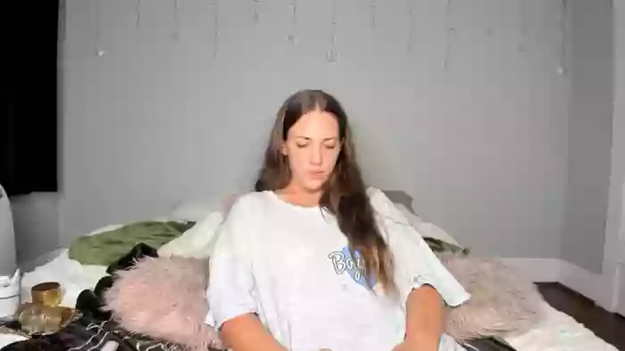 ivyluvxoxo