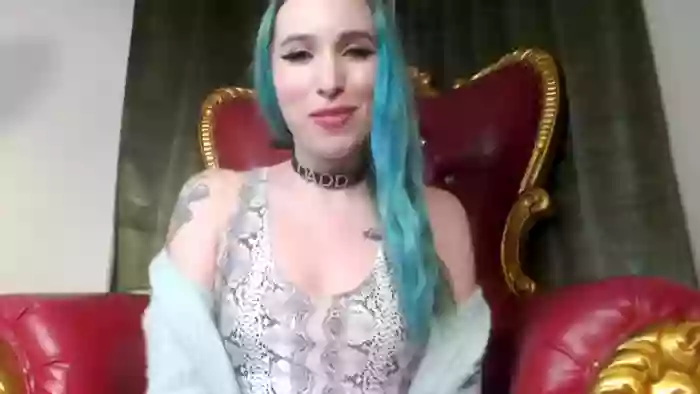 xxxorosa