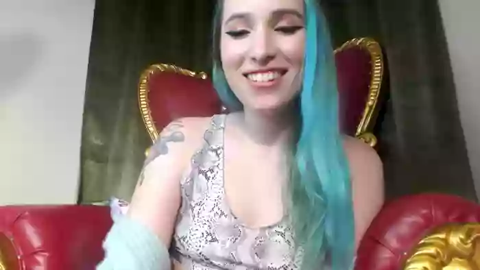 xxxorosa