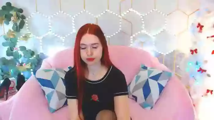 ANALxALICE