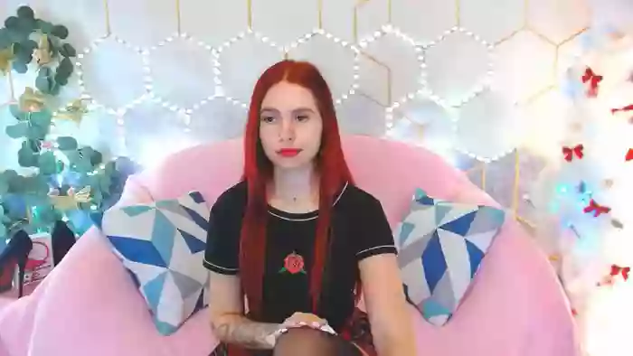ANALxALICE