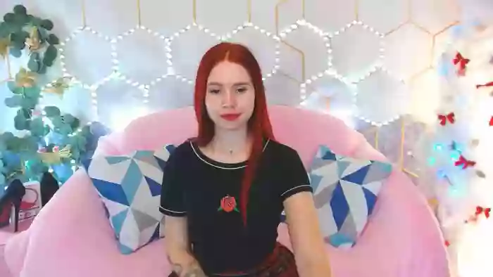 ANALxALICE