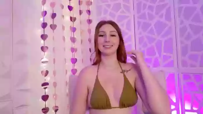AubreyRey