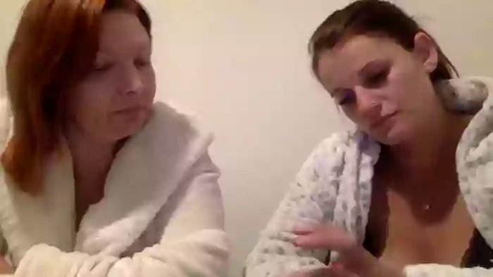 BabymommaxMilf