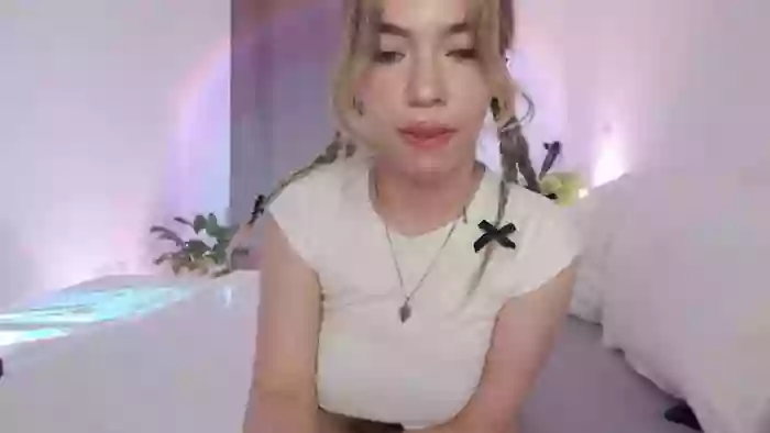 BibiNoelXXX