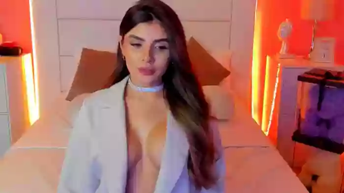 CaliopeSloan