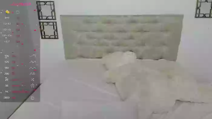DarcieJane